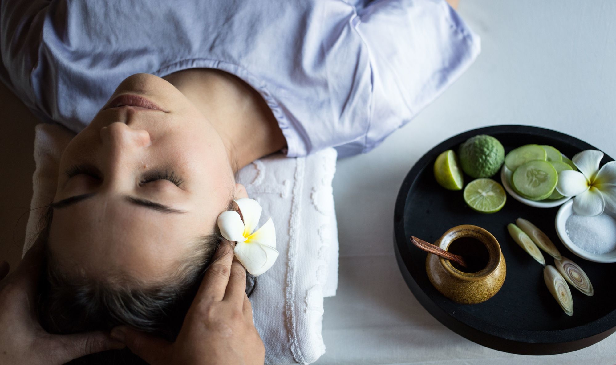 Royal Empire Premium Hotel Siem Reap Dış mekan fotoğraf