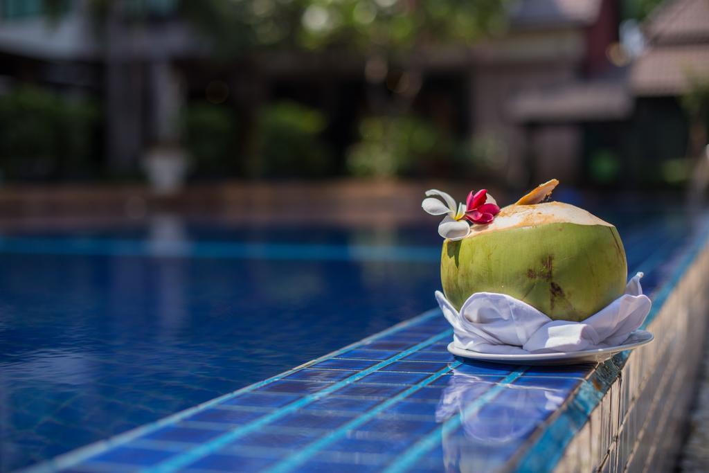 Royal Empire Premium Hotel Siem Reap Dış mekan fotoğraf